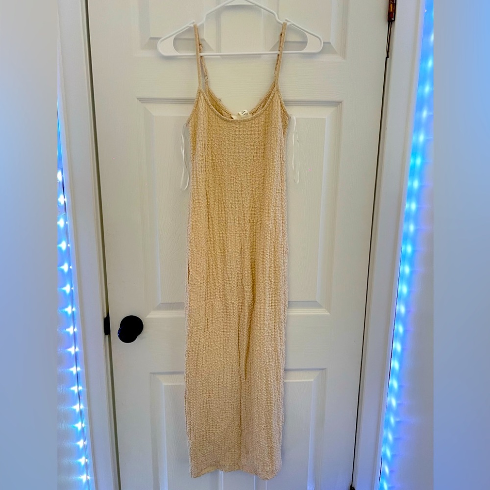 Hm dress